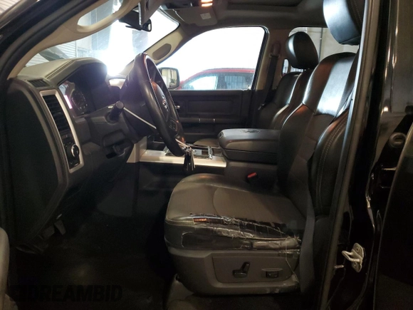 2012 Ram 1500 Sport with VIN 1C6RD7MT3CS215610, listed as a Copart auction lot 63332865 with 149,226 mi miles and Clean title. Bid and sale history available at DreamBid. Image 7.