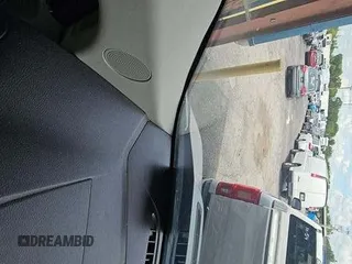 2018 Ford Transit с VIN 1FTYR3XG9JKA85925, выставлен на аукционе IAAI как лот 42786939 с пробегом 147 544 миль миль и . История ставок и продаж доступна на DreamBid. Изображение 9.
