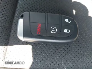 2020 Dodge Durango GT Plus с VIN 1C4RDJDG5LC325321, выставлен на аукционе IAAI как лот 42254219 с пробегом 53 479 миль миль и . История ставок и продаж доступна на DreamBid. Изображение 11.
