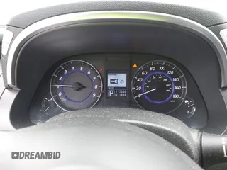 2014 Infiniti QX70 с VIN JN8CS1MWXEM413155, выставлен на аукционе IAAI как лот 42345079 с пробегом 177 098 миль миль и . История ставок и продаж доступна на DreamBid. Изображение 7.