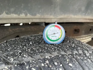 2012 Ford F-150 XL с VIN 1FTMF1CM2CKD53577, выставлен на аукционе IAAI как лот 42585728 с пробегом 167 735 миль миль и . История ставок и продаж доступна на DreamBid. Изображение 7.