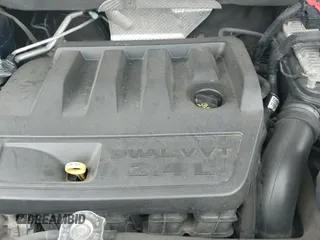 2012 Jeep Compass Limited with VIN 1C4NJDCBXCD616356, listed as a IAAI auction lot 42586884 with 129,336 mi miles and . Bid and sale history available at DreamBid. Image 12.