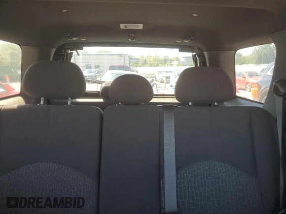 2009 Mercury Mariner с VIN 4M2CU91GX9KJ22975, выставлен на аукционе Copart как лот 70810324 с пробегом 133 856 миль миль и Чистый • Clean title. История ставок и продаж доступна на DreamBid. Изображение 10.