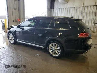2019 Volkswagen Golf S z VIN 3VWH17AUXKM513554, wystawiony jako Copart lot #51985865 z przebiegiem 62 385 mil mil oraz Szkoda całkowita • Salvage title. Historia ofert i sprzedaży dostępna na DreamBid. Obrazek 2.