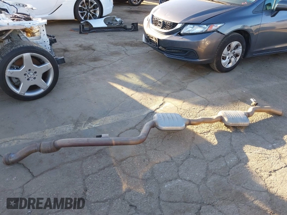 2022 Mercedes-Benz C 300 with VIN W1KAF4GB0NR046809, listed as a IAAI auction lot 41647963 with Not Provided miles and . Bid and sale history available at DreamBid. Image 11.
