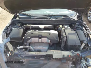 2014 Chevrolet Malibu LT with VIN 1G11C5SL0EF123455, listed as a IAAI auction lot 42113023 with 53,501 mi miles and . Bid and sale history available at DreamBid. Image 10.