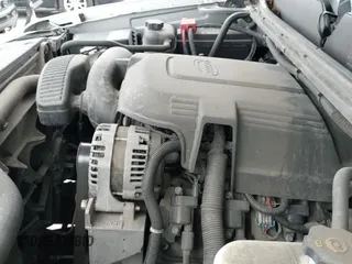 2013 GMC Sierra 1500 SLT with VIN 3GTP2WE70DG378399, listed as a IAAI auction lot 41991446 with 177,716 mi miles and . Bid and sale history available at DreamBid. Image 21.