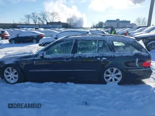 2009 Mercedes-Benz E 350 with VIN WDBUH87X29B379532, listed as a IAAI auction lot 41365711 with Not Provided miles and . Bid and sale history available at DreamBid. Image 15.