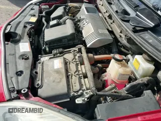 2015 Toyota Prius Four z VIN JTDKN3DU6F1911350, wystawiony jako IAAI lot #43467616 z przebiegiem 230 873 mil mil oraz . Historia ofert i sprzedaży dostępna na DreamBid. Obrazek 20.