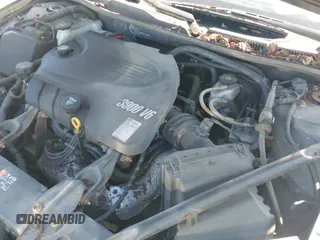 2011 Chevrolet Impala Police Police with VIN 2G1WD5EM9B1165441, listed as a IAAI auction lot 41871506 with 138,810 mi miles and . Bid and sale history available at DreamBid. Image 12.