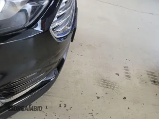 2019 Ford Edge SEL с VIN 2FMPK4J99KBC10770, выставлен на аукционе IAAI как лот 42785530 с пробегом 36 292 миль миль и . История ставок и продаж доступна на DreamBid. Изображение 7.