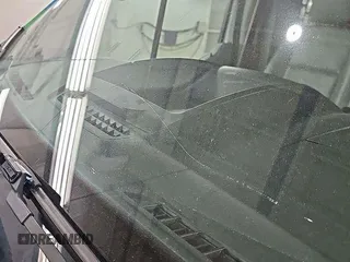 2018 Ford Transit с VIN 1FTYE1CM6JKB42240, выставлен на аукционе IAAI как лот 42624659 с пробегом 95 843 миль миль и . История ставок и продаж доступна на DreamBid. Изображение 13.