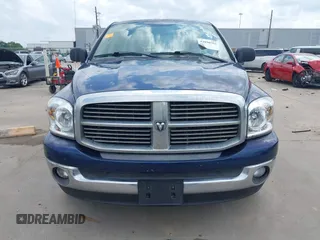 2008 Dodge 1500 SLT с VIN 1D7HA18248J171664, выставлен на аукционе IAAI как лот 42090593 с пробегом 238 001 миль миль и . История ставок и продаж доступна на DreamBid. Изображение 13.