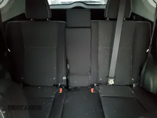 2017 Toyota RAV4 XLE with VIN JTMWFREV0HJ718137, listed as a Copart auction lot 49931375 with 192,980 mi miles and Salvage Title. Bid and sale history available at carsss.com. Image 10.