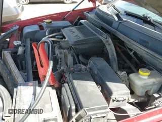 2006 Jeep Grand Cherokee Laredo with VIN 1J4GR48K96C152054, listed as a IAAI auction lot 42348827 with 263,445 mi miles and . Bid and sale history available at DreamBid. Image 19.