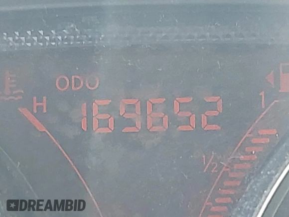 2012 Nissan Versa SV with VIN 3N1CN7AP7CL865822, listed as a IAAI auction lot 42605185 with 169,652 mi miles and . Bid and sale history available at DreamBid. Image 15.