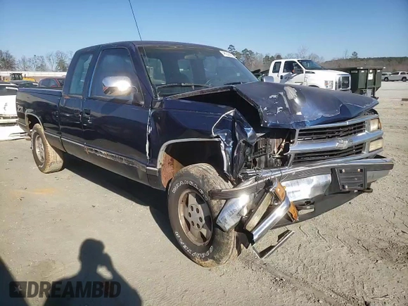2005 Chevrolet Equinox LS with VIN 2CNDL23F956029222, listed as a Copart auction lot 46320025 with 193,333 mi miles and Salvage Title. Bid and sale history available at carsss.com. Image 11.