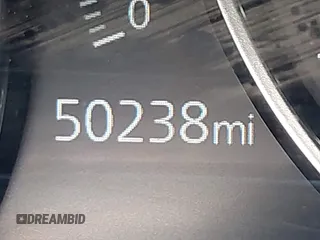 2022 Mazda 3 Premium with VIN JM1BPBML7N1512408, listed as a IAAI auction lot 41818606 with 50,238 mi miles and . Bid and sale history available at DreamBid. Image 16.