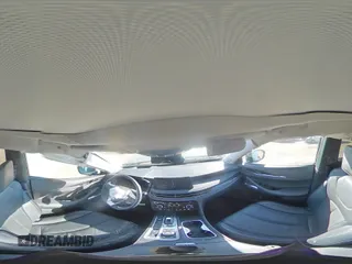 2023 Infiniti QX60 Sensory with VIN 5N1DL1GS5PC353778, listed as a Copart auction lot 50277475 with 20,386 mi miles and Salvage title. Bid and sale history available at DreamBid. Image 13.