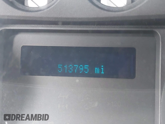 2016 Ford F-250 XL с VIN 1FD7X2B61GEC87414, выставлен на аукционе IAAI как лот 42014956 с пробегом 513 795 миль миль и . История ставок и продаж доступна на DreamBid. Изображение 15.