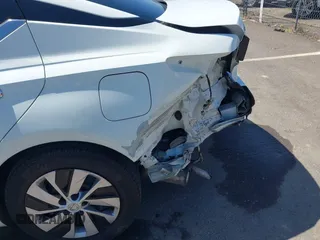 2020 Nissan Altima S z VIN 1N4BL4BV2LC144996, wystawiony jako IAAI lot #42344823 z przebiegiem 94 698 mil mil oraz . Historia ofert i sprzedaży dostępna na DreamBid. Obrazek 6.