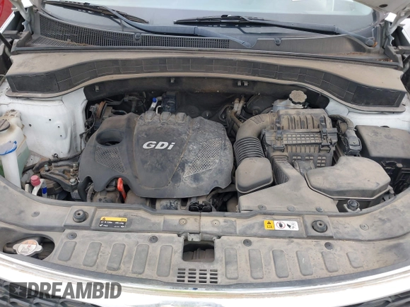 2014 Kia Sorento LX z VIN 5XYKT3A62EG533070, wystawiony jako IAAI lot #42363163 z przebiegiem 121 368 mil mil oraz . Historia ofert i sprzedaży dostępna na DreamBid. Obrazek 10.