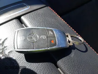 2020 Mercedes-Benz CLA with VIN W1K5J4HB3LN087535, listed as a IAAI auction lot 41480591 with 102,315 mi miles. Bid and sale history available at carsss.com. Image 11.