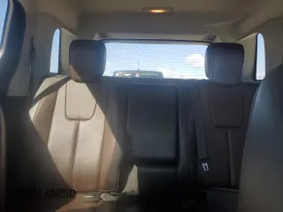 2012 GMC Terrain SLT-1 с VIN 2GKALUEK0C6242624, выставлен на аукционе Copart как лот 47190265 с пробегом 231 582 миль миль и Списание • Salvage title. История ставок и продаж доступна на DreamBid. Изображение 10.