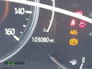 2020 Mazda CX-5 Grand Touring with VIN JM3KFADM1L0781634, listed as a IAAI auction lot 42333769 with 103,080 mi miles and . Bid and sale history available at DreamBid. Image 15.