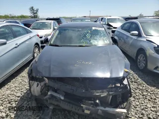 2021 Nissan Altima SV z VIN 1N4BL4DV4MN391956, wystawiony jako Copart lot #54916255 z przebiegiem 73 413 mil mil oraz Szkoda całkowita • Salvage title. Historia ofert i sprzedaży dostępna na DreamBid. Obrazek 5.