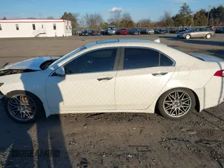 2011 Acura TSX z VIN JH4CU2E64BC002568, wystawiony jako IAAI lot #41197327 z przebiegiem 187 685 mil mil oraz . Historia ofert i sprzedaży dostępna na DreamBid. Obrazek 15.