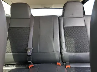 2016 Jeep Patriot Sport with VIN 1C4NJRBB8GD655158, listed as a Copart auction lot 53644905 with 113,466 mi miles and Salvage Title. Bid and sale history available at carsss.com. Image 10.