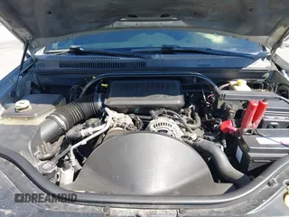 2005 Jeep Grand Cherokee Limited with VIN 1J4HR58N55C561719, listed as a IAAI auction lot 42648942 with 70,106 mi miles and . Bid and sale history available at DreamBid. Image 10.