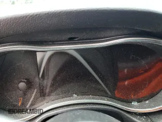2017 Jeep Grand Cherokee Altitude z VIN 1C4RJFAG4HC863011, wystawiony jako Copart lot #55842965 z przebiegiem Nie podano mil oraz Szkody całkowita. Historia ofert i sprzedaży dostępna na DreamBid. Obrazek 9.