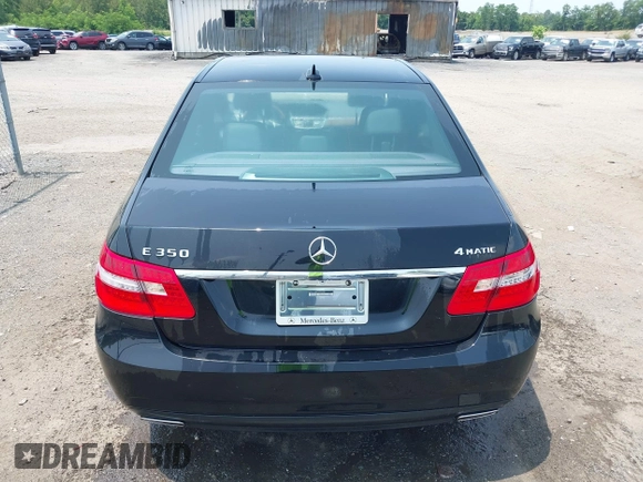 2012 Mercedes-Benz E 350 Luxury with VIN WDDHF8JB5CA554445, listed as a IAAI auction lot 42469799 with 96,606 mi miles and . Bid and sale history available at DreamBid. Image 17.