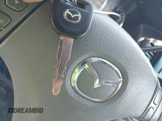 2004 Mazda MPV ES with VIN JM3LW28J640531561, listed as a IAAI auction lot 42223681 with 213,144 mi miles and . Bid and sale history available at DreamBid. Image 11.