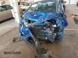 2015 Honda Fit EX-L with VIN 3HGGK5H8XFM762257, listed as a IAAI auction lot 42398067 with Not provided miles and . Bid and sale history available at DreamBid. Image 6.