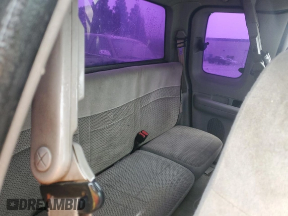 2000 Ford F-150 XL with VIN 1FTZX1726YKA88021, listed as a Copart auction lot 44424675 with 0 mi miles and Salvage Title. Bid and sale history available at carsss.com. Image 10.