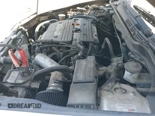 2007 Honda Accord LX с VIN 1HGCM72397A009111, выставлен на аукционе IAAI как лот 42653163 с пробегом 173 242 миль миль и . История ставок и продаж доступна на DreamBid. Изображение 13.