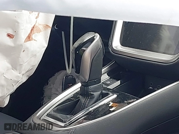 2025 Subaru Legacy Limited with VIN 4S3BWAN69S3010621, listed as a IAAI auction lot 41894658 with Not provided miles and . Bid and sale history available at DreamBid. Image 11.