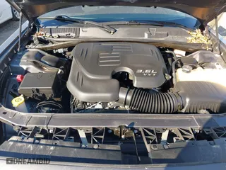 2019 Dodge Challenger SXT with VIN 2C3CDZGGXKH683563, listed as a IAAI auction lot 41320137 with 60,490 mi miles. Bid and sale history available at carsss.com. Image 10.