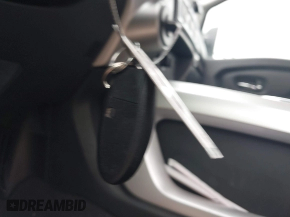 2021 Nissan Titan Pro-4X с VIN 1N6AA1ED0MN531921, выставлен на аукционе IAAI как лот 41215499 с пробегом 56 837 миль миль и . История ставок и продаж доступна на DreamBid. Изображение 11.