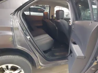 2016 Chevrolet Equinox LT with VIN 2GNFLFEK2G6159058, listed as a IAAI auction lot 41967644 with 111,745 mi miles. Bid and sale history available at carsss.com. Image 8.