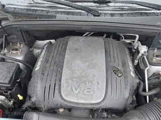2014 Dodge Durango Limited with VIN 1C4SDJDTXEC286906, listed as a IAAI auction lot 41962120 with 111,309 mi miles and . Bid and sale history available at DreamBid. Image 10.