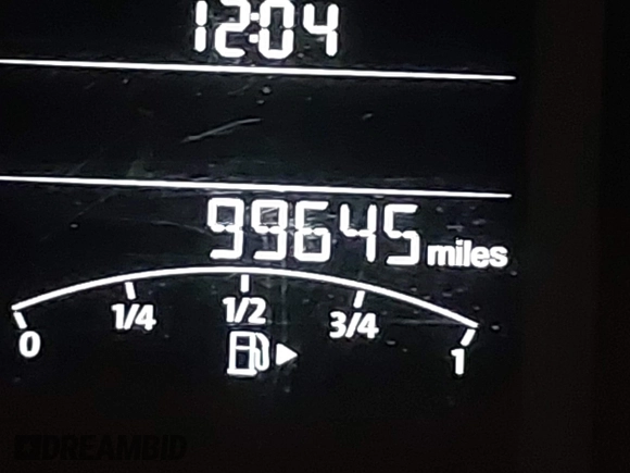 2014 Volkswagen Jetta SEL с VIN 3VWL17AJ6EM372759, выставлен на аукционе IAAI как лот 42305046 с пробегом 99 645 миль миль и . История ставок и продаж доступна на DreamBid. Изображение 16.