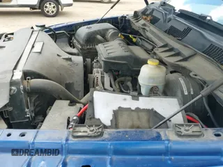 2019 Ram 1500 Tradesman with VIN 1C6RR6FG0KS712690, listed as a IAAI auction lot 42227307 with Not provided miles and . Bid and sale history available at DreamBid. Image 20.