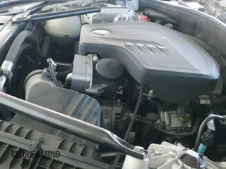 2016 BMW 5 Series 528i with VIN WBA5A5C54GG349300, listed as a IAAI auction lot 43385414 with 104,647 mi miles and . Bid and sale history available at DreamBid. Image 19.