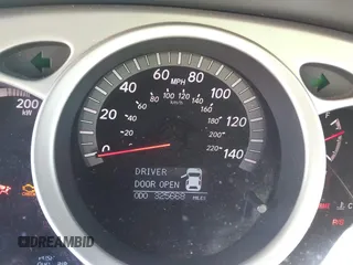 2007 Toyota Highlander z VIN JTEGW21A670019626, wystawiony jako IAAI lot #42281729 z przebiegiem 325 668 mil mil oraz . Historia ofert i sprzedaży dostępna na DreamBid. Obrazek 7.