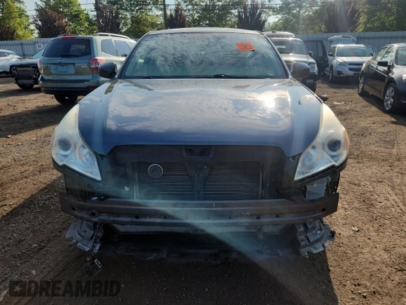 2012 Subaru Legacy 2.5i с VIN 4S3BMBA6XC3020884, выставлен на аукционе Copart как лот 66877515 с пробегом 157 141 миль миль и Чистый • Clean title. История ставок и продаж доступна на DreamBid. Изображение 5.