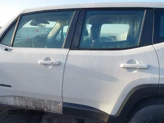 2018 Jeep Renegade Sport z VIN ZACCJBAB5JPJ51365, wystawiony jako IAAI lot #39137514 z przebiegiem 131 256 mil mil oraz . Historia ofert i sprzedaży dostępna na DreamBid. Obrazek 15.